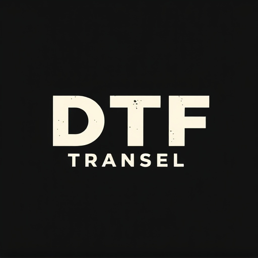 DTF Transfer,DTF,DTF Transfer,DTF Printing,DTF Prints