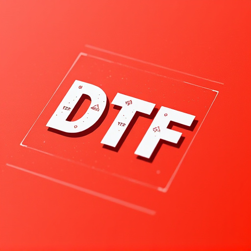 DTF Transfer,DTF,DTF Transfer,DTF Printing,DTF Prints