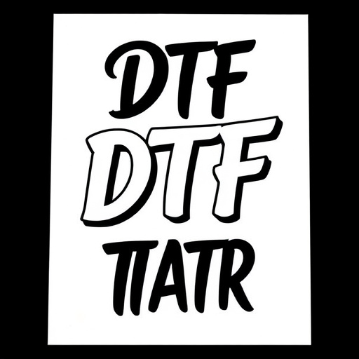 DTF Transfer,DTF,DTF Transfer,DTF Printing,DTF Prints