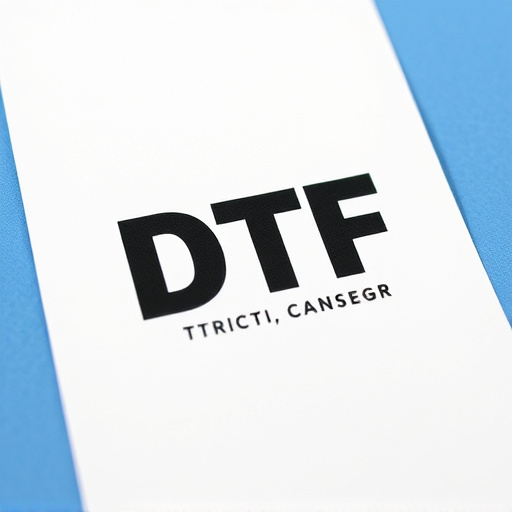 DTF Transfer,DTF,DTF Transfer,DTF Printing,DTF Prints