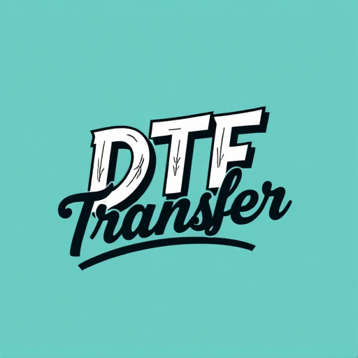 dtf-transferdtfdtf-transferdtf-printingd-640x480-48710776.jpeg