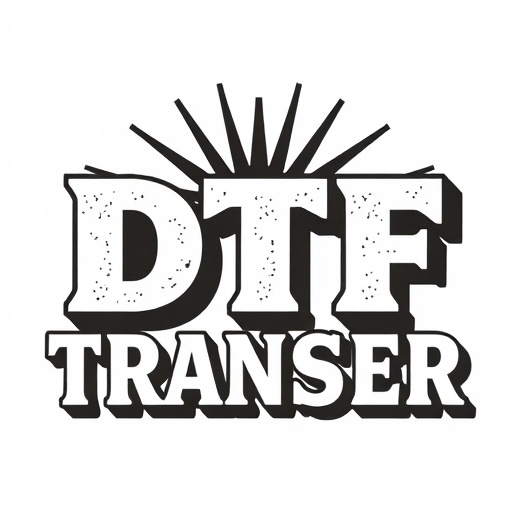 DTF Transfer,DTF,DTF Transfer,DTF Printing,DTF Prints