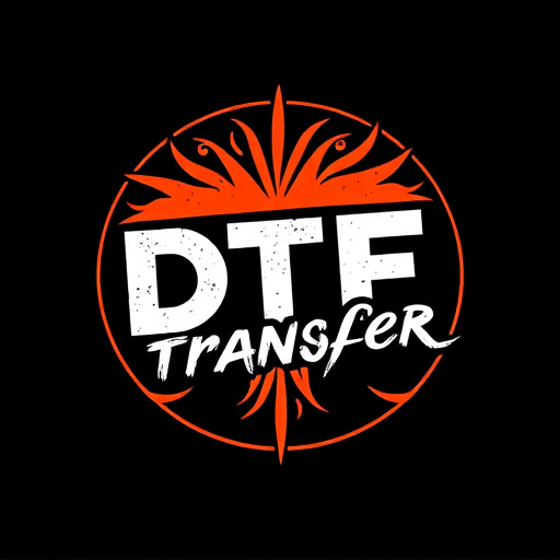 DTF Transfer,DTF,DTF Transfer,DTF Printing,DTF Prints