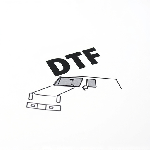 DTF Transfer,DTF,DTF Transfer,DTF Printing,DTF Prints