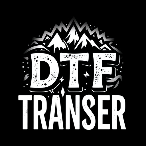 DTF Transfer,DTF,DTF Transfer,DTF Printing,DTF Prints