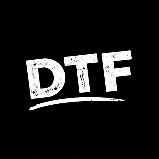 dtf-transferdtfdtf-transferdtf-printingd-640x480-49365041.jpeg