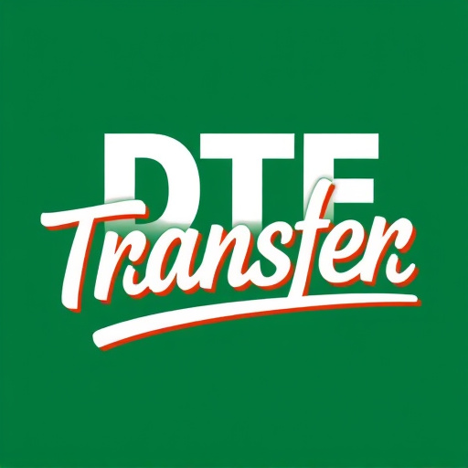 DTF Transfer,DTF,DTF Transfer,DTF Printing,DTF Prints