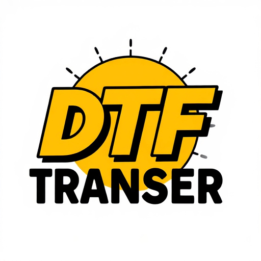 dtf-transferdtfdtf-transferdtf-printingd-640x480-4952616.jpeg