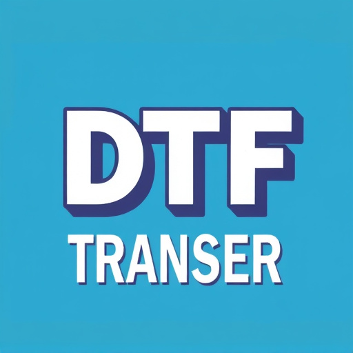 DTF Transfer,DTF,DTF Transfer,DTF Printing,DTF Prints