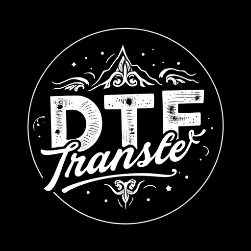 DTF Transfer,DTF,DTF Transfer,DTF Printing,DTF Prints