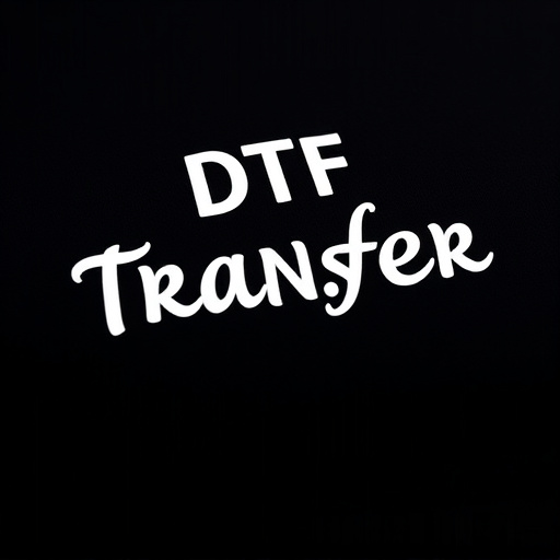 DTF Transfer,DTF,DTF Transfer,DTF Printing,DTF Prints