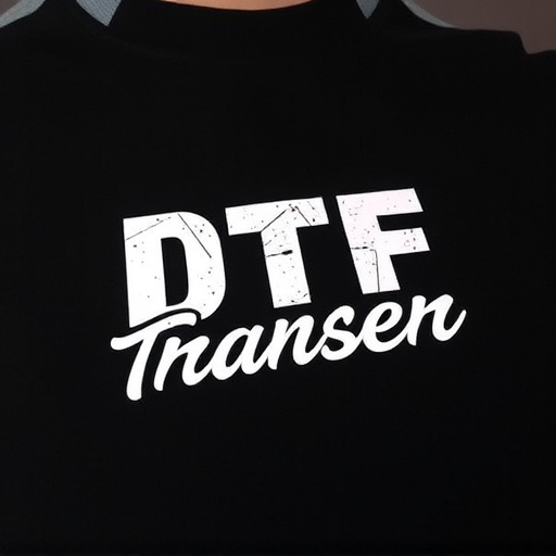 DTF Transfer,DTF,DTF Transfer,DTF Printing,DTF Prints
