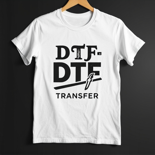 DTF Transfer,DTF,DTF Transfer,DTF Printing,DTF Prints