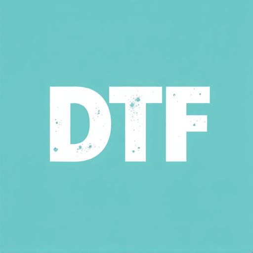 dtf-transferdtfdtf-transferdtf-printingd-640x480-50148388.jpeg