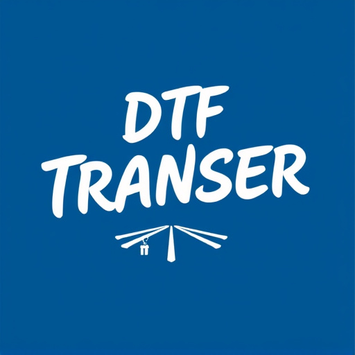 DTF Transfer,DTF,DTF Transfer,DTF Printing,DTF Prints