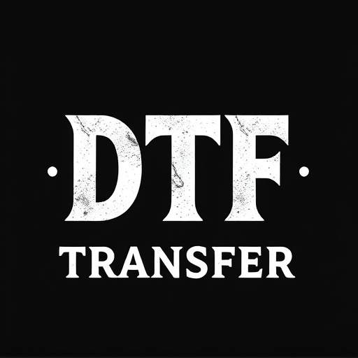 dtf-transferdtfdtf-transferdtf-printingd-640x480-50704830.jpeg