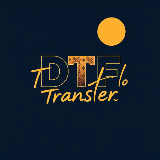 DTF Transfer,DTF,DTF Transfer,DTF Printing,DTF Prints