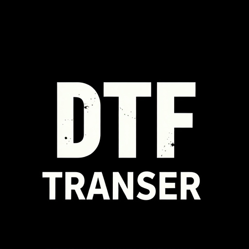 DTF Transfer,DTF,DTF Transfer,DTF Printing,DTF Prints