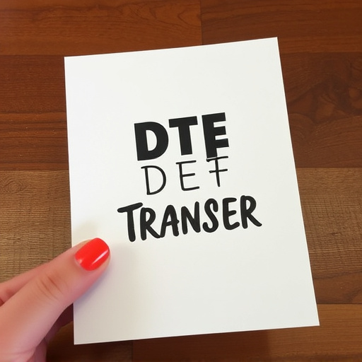DTF Transfer,DTF,DTF Transfer,DTF Printing,DTF Prints