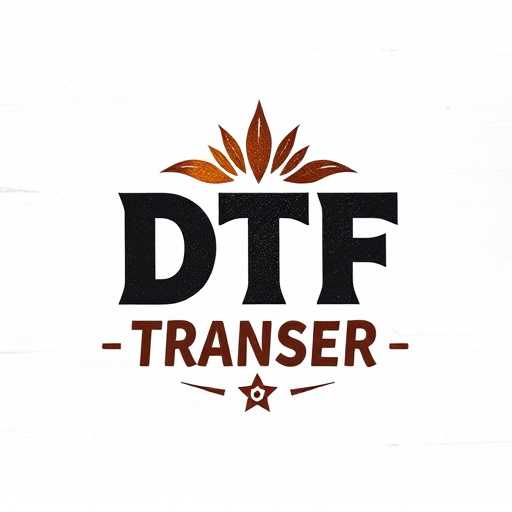DTF Transfer,DTF,DTF Transfer,DTF Printing,DTF Prints