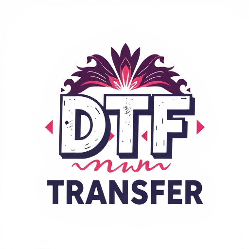 DTF Transfer,DTF,DTF Transfer,DTF Printing,DTF Prints