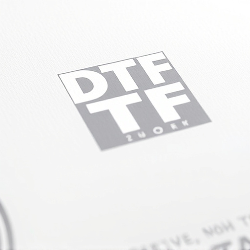 DTF Transfer,DTF,DTF Transfer,DTF Printing,DTF Prints