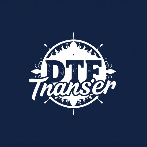 DTF Transfer,DTF,DTF Transfer,DTF Printing,DTF Prints