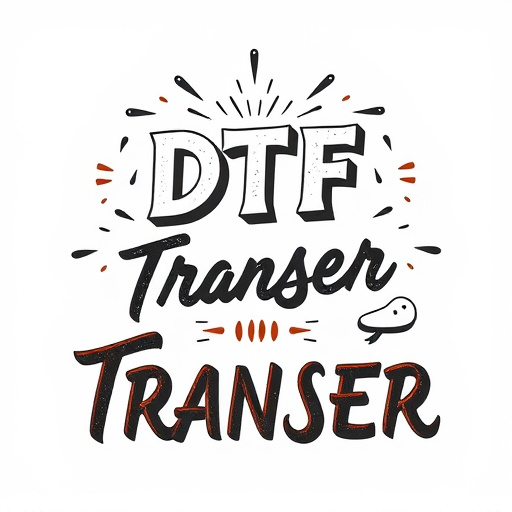 dtf-transferdtfdtf-transferdtf-printingd-640x480-51628272.jpeg