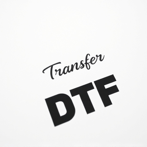 dtf-transferdtfdtf-transferdtf-printingd-640x480-51871835.jpeg