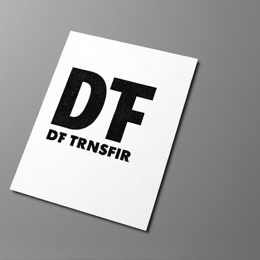 DTF Transfer,DTF,DTF Transfer,DTF Printing,DTF Prints