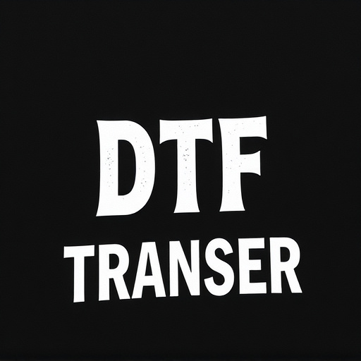 DTF Transfer,DTF,DTF Transfer,DTF Printing,DTF Prints