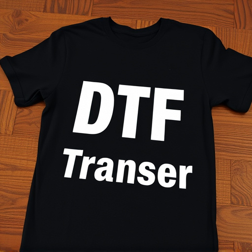 DTF Transfer,DTF,DTF Transfer,DTF Printing,DTF Prints