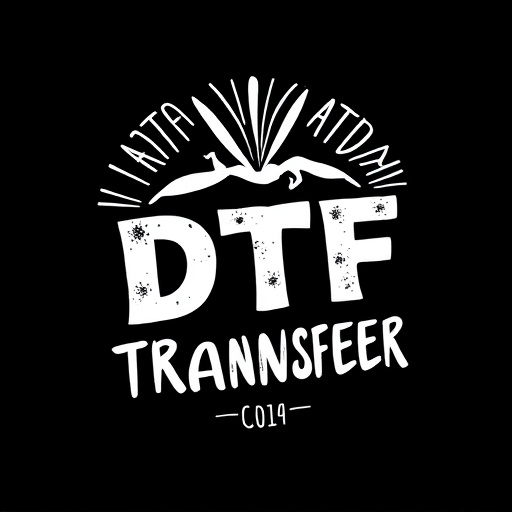 DTF Transfer,DTF,DTF Transfer,DTF Printing,DTF Prints