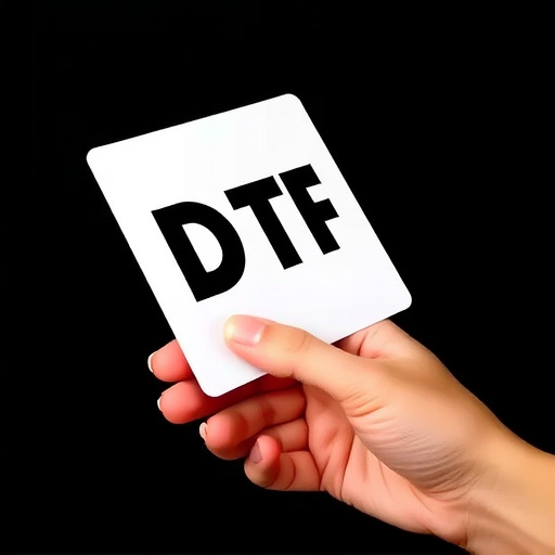 DTF Transfer,DTF,DTF Transfer,DTF Printing,DTF Prints
