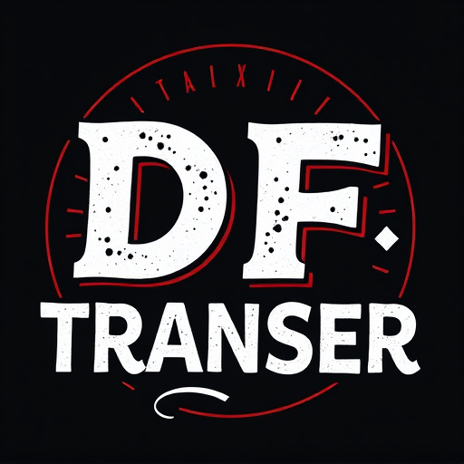DTF Transfer,DTF,DTF Transfer,DTF Printing,DTF Prints