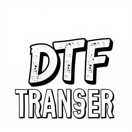 DTF Transfer,DTF,DTF Transfer,DTF Printing,DTF Prints