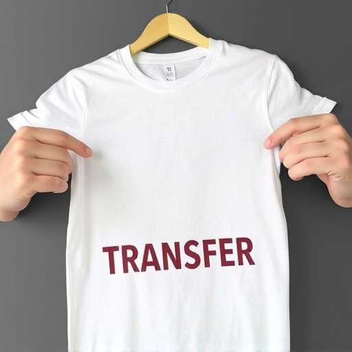 DTF Transfer,DTF,DTF Transfer,DTF Printing,DTF Prints