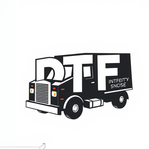 DTF Transfer,DTF,DTF Transfer,DTF Printing,DTF Prints