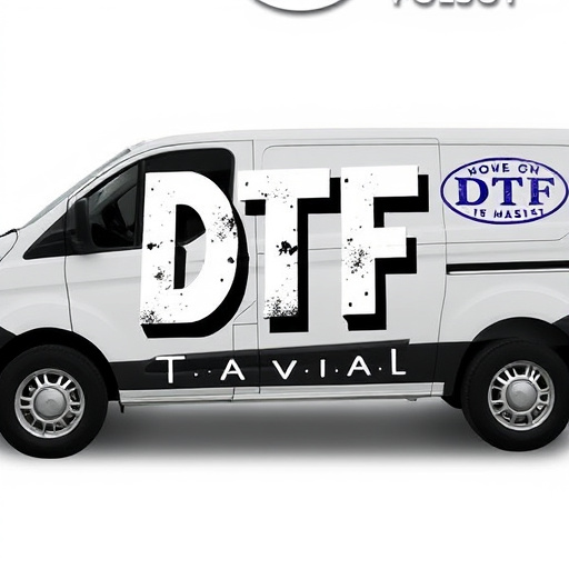 DTF Transfer,DTF,DTF Transfer,DTF Printing,DTF Prints