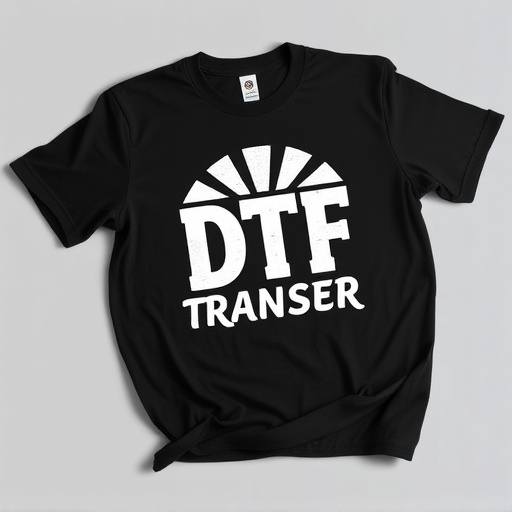 DTF Transfer,DTF,DTF Transfer,DTF Printing,DTF Prints