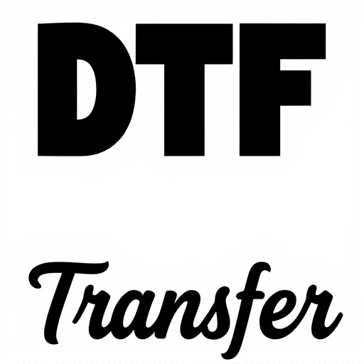 dtf-transferdtfdtf-transferdtf-printingd-640x480-53499957.jpeg