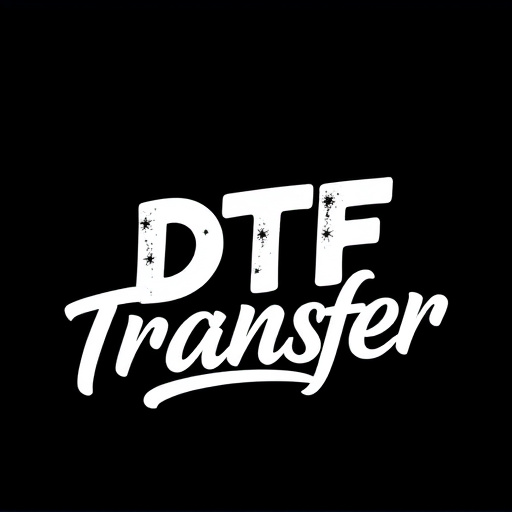 DTF Transfer,DTF,DTF Transfer,DTF Printing,DTF Prints