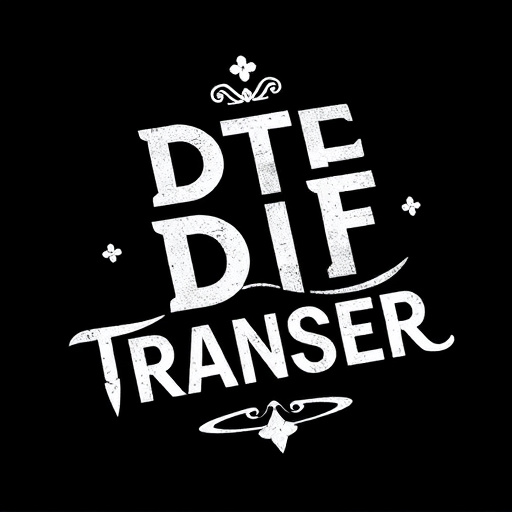 DTF Transfer,DTF,DTF Transfer,DTF Printing,DTF Prints