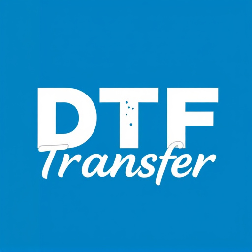 DTF Transfer,DTF,DTF Transfer,DTF Printing,DTF Prints