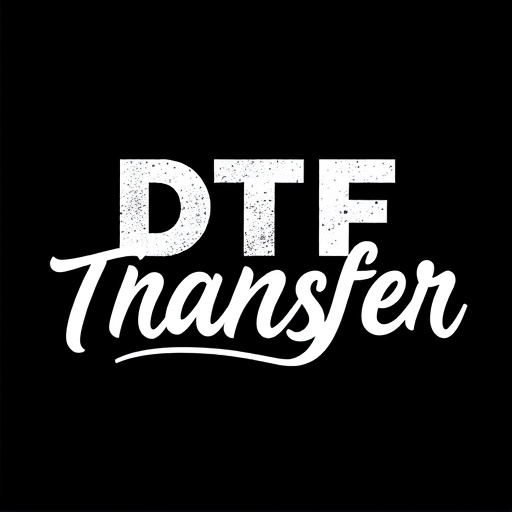 DTF Transfer,DTF,DTF Transfer,DTF Printing,DTF Prints