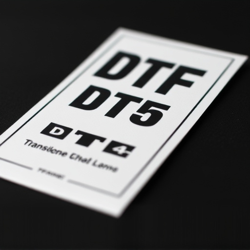 DTF Transfer,DTF,DTF Transfer,DTF Printing,DTF Prints