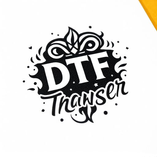 DTF Transfer,DTF,DTF Transfer,DTF Printing,DTF Prints