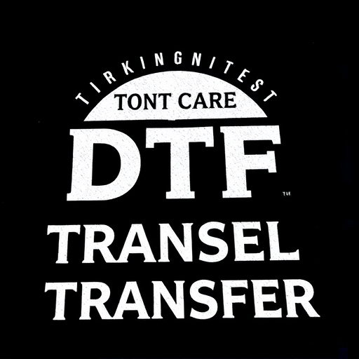 DTF Transfer,DTF,DTF Transfer,DTF Printing,DTF Prints
