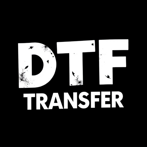 dtf-transferdtfdtf-transferdtf-printingd-640x480-54565192.jpeg