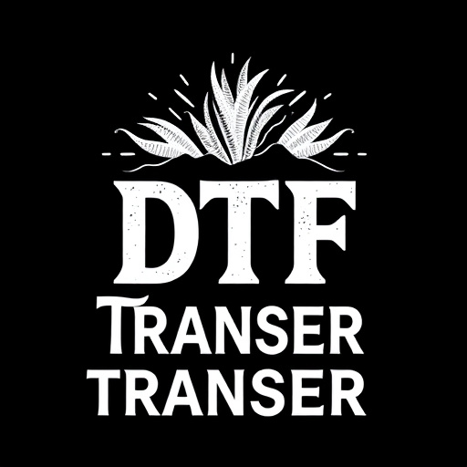 DTF Transfer,DTF,DTF Transfer,DTF Printing,DTF Prints